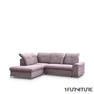 Nurgadiivanvoodi-Boss-5-01-scaled