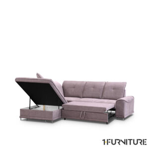 Nurgadiivanvoodi-Boss-6-01-scaled