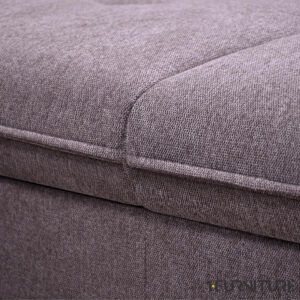 Nurgadiivanvoodi-Boss-7-01-scaled