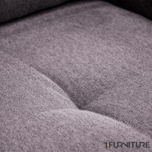 Nurgadiivanvoodi-Boss-8-01-scaled