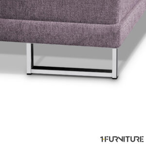 Nurgadiivanvoodi-Boss-9-01-scaled