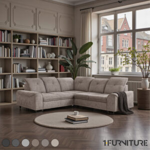 Nurgadiivanvoodi-Boss-Suur-1-01-scaled