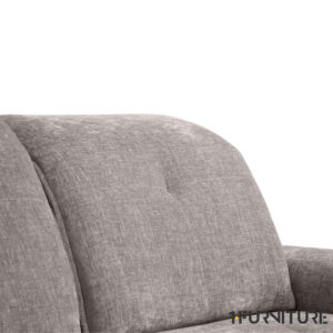 Nurgadiivanvoodi-Boss-Suur-10-01-scaled