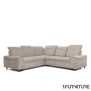 Nurgadiivanvoodi-Boss-Suur-11-01-scaled