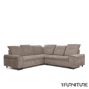 Nurgadiivanvoodi-Boss-Suur-12-01-scaled