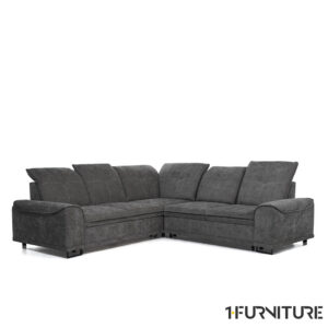 Nurgadiivanvoodi-Boss-Suur-13-01-scaled