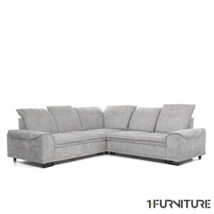 Nurgadiivanvoodi-Boss-Suur-14-01-scaled