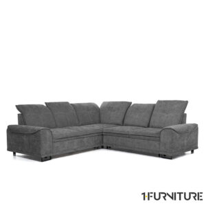 Nurgadiivanvoodi-Boss-Suur-15-01-scaled