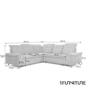 Nurgadiivanvoodi-Boss-Suur-16-01-scaled