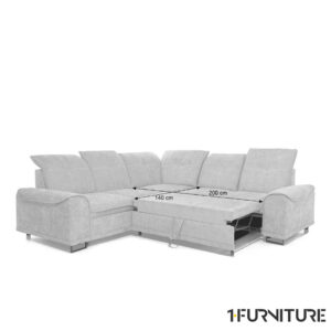 Nurgadiivanvoodi-Boss-Suur-17-01-scaled