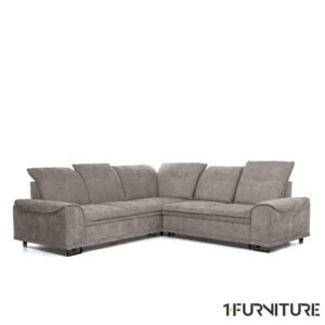 Nurgadiivanvoodi-Boss-Suur-2-01-scaled