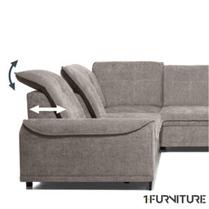 Nurgadiivanvoodi-Boss-Suur-5-01-scaled