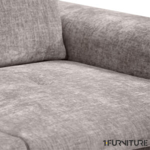 Nurgadiivanvoodi-Boss-Suur-6-01-scaled