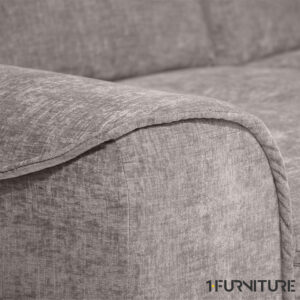 Nurgadiivanvoodi-Boss-Suur-7-01-scaled