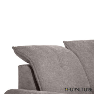 Nurgadiivanvoodi-Boss-Suur-8-01-scaled