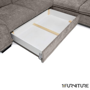 Nurgadiivanvoodi-Boss-Suur-9-01-scaled