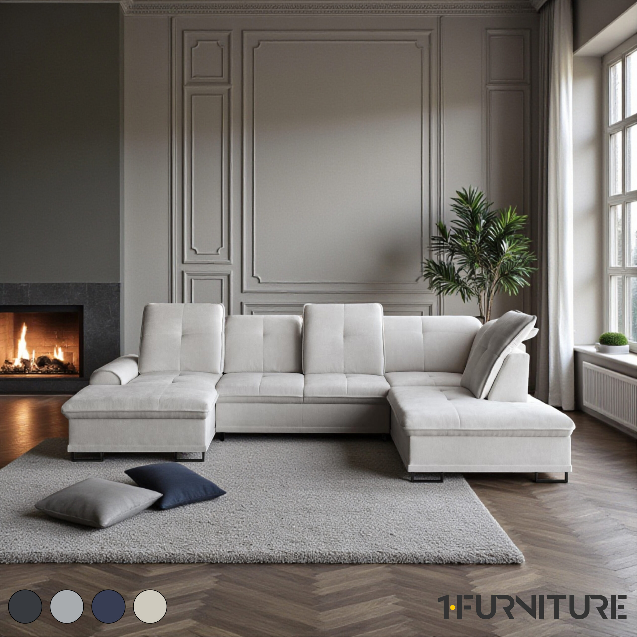 Nurgadiivanvoodi-Boss-U-1-01-scaled