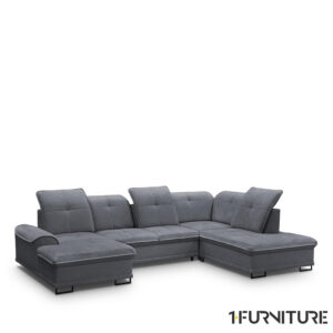 Nurgadiivanvoodi-Boss-U-11-01-scaled