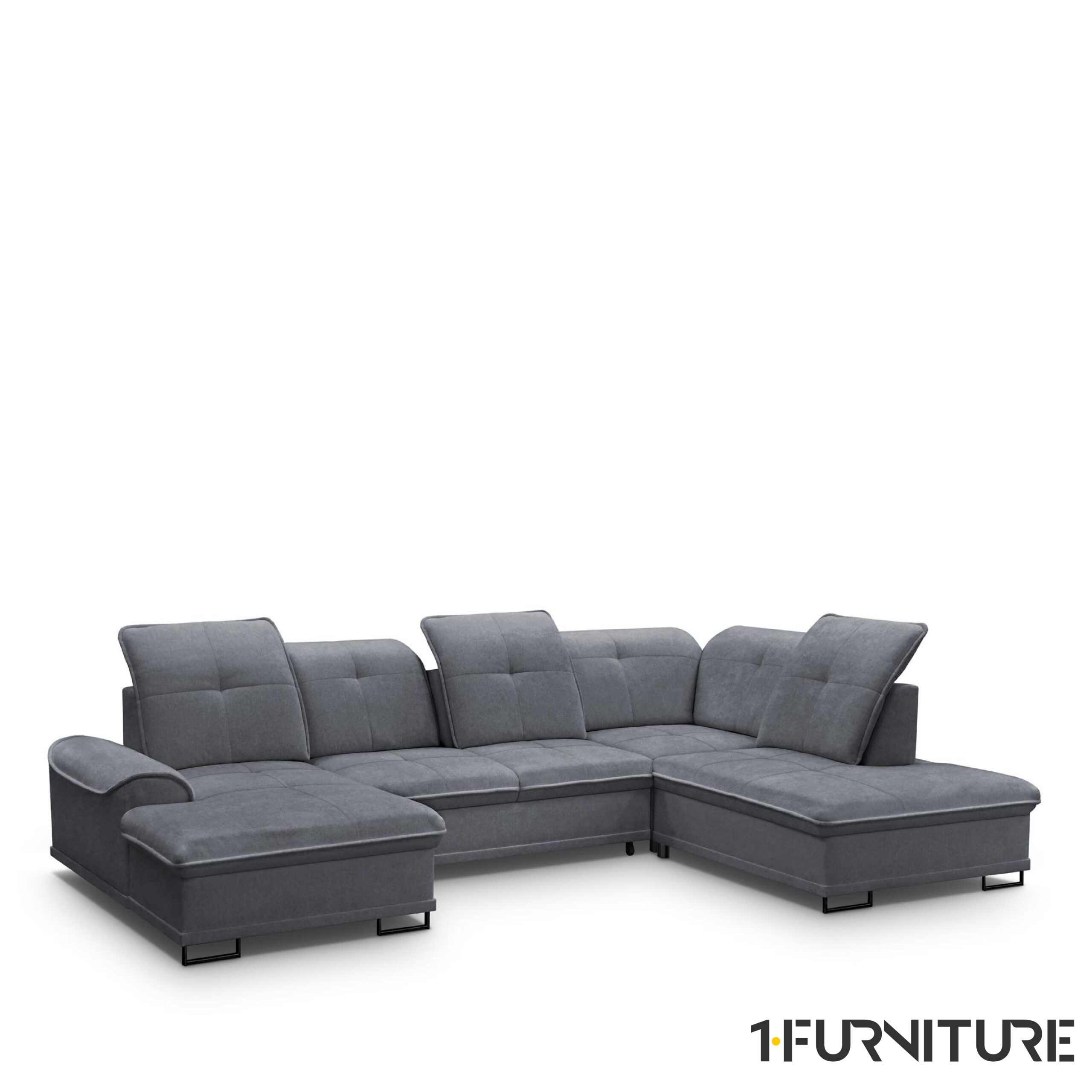 Nurgadiivanvoodi-Boss-U-11-01-scaled