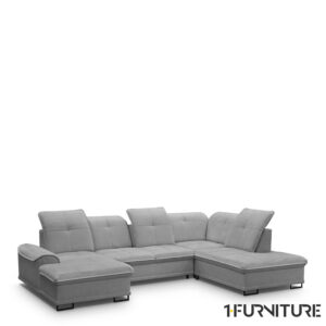 Nurgadiivanvoodi-Boss-U-12-01-scaled