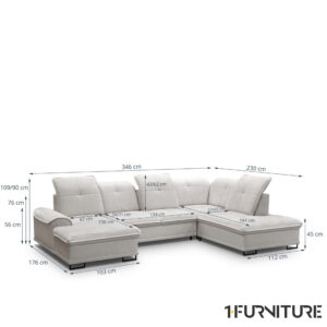 Nurgadiivanvoodi-Boss-U-13-01-scaled