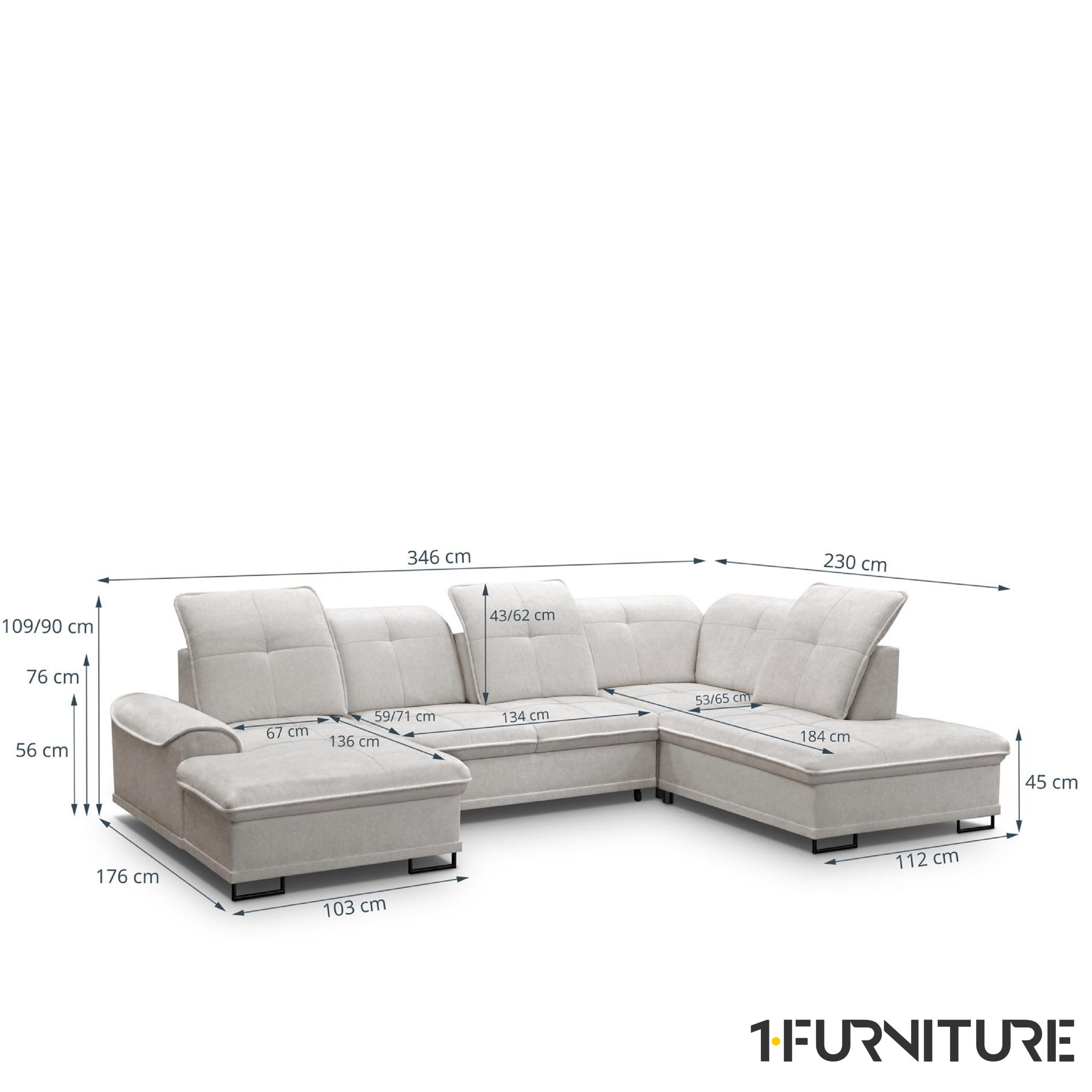 Nurgadiivanvoodi-Boss-U-13-01-scaled