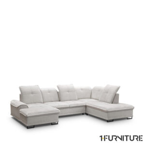 Nurgadiivanvoodi-Boss-U-2-01-scaled