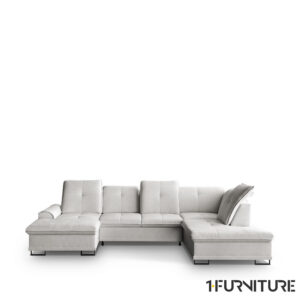 Nurgadiivanvoodi-Boss-U-3-01-scaled