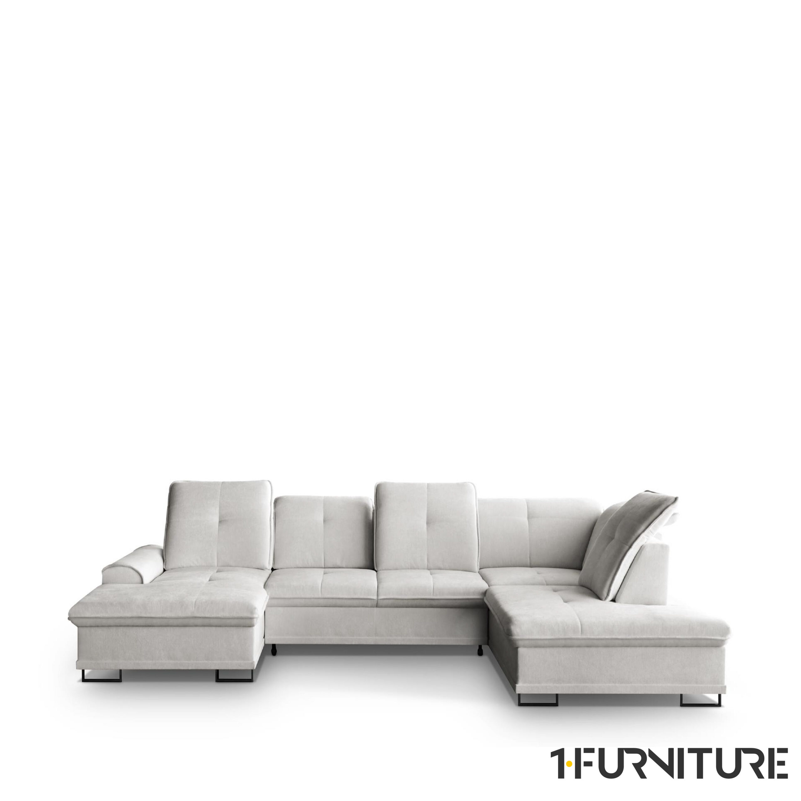 Nurgadiivanvoodi-Boss-U-3-01-scaled