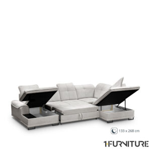 Nurgadiivanvoodi-Boss-U-4-01-scaled