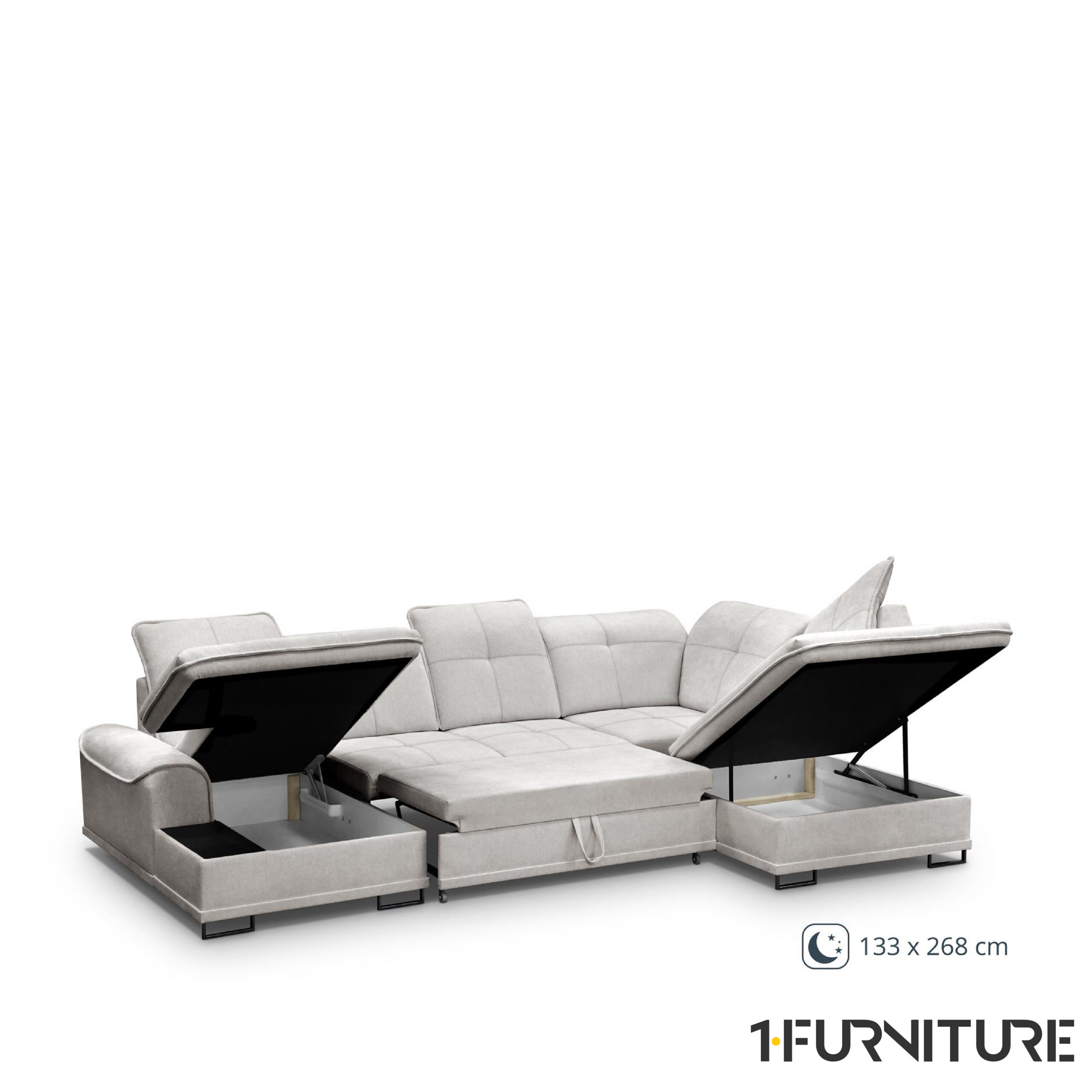 Nurgadiivanvoodi-Boss-U-4-01-scaled