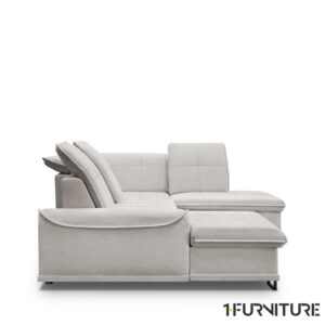 Nurgadiivanvoodi-Boss-U-5-01-scaled