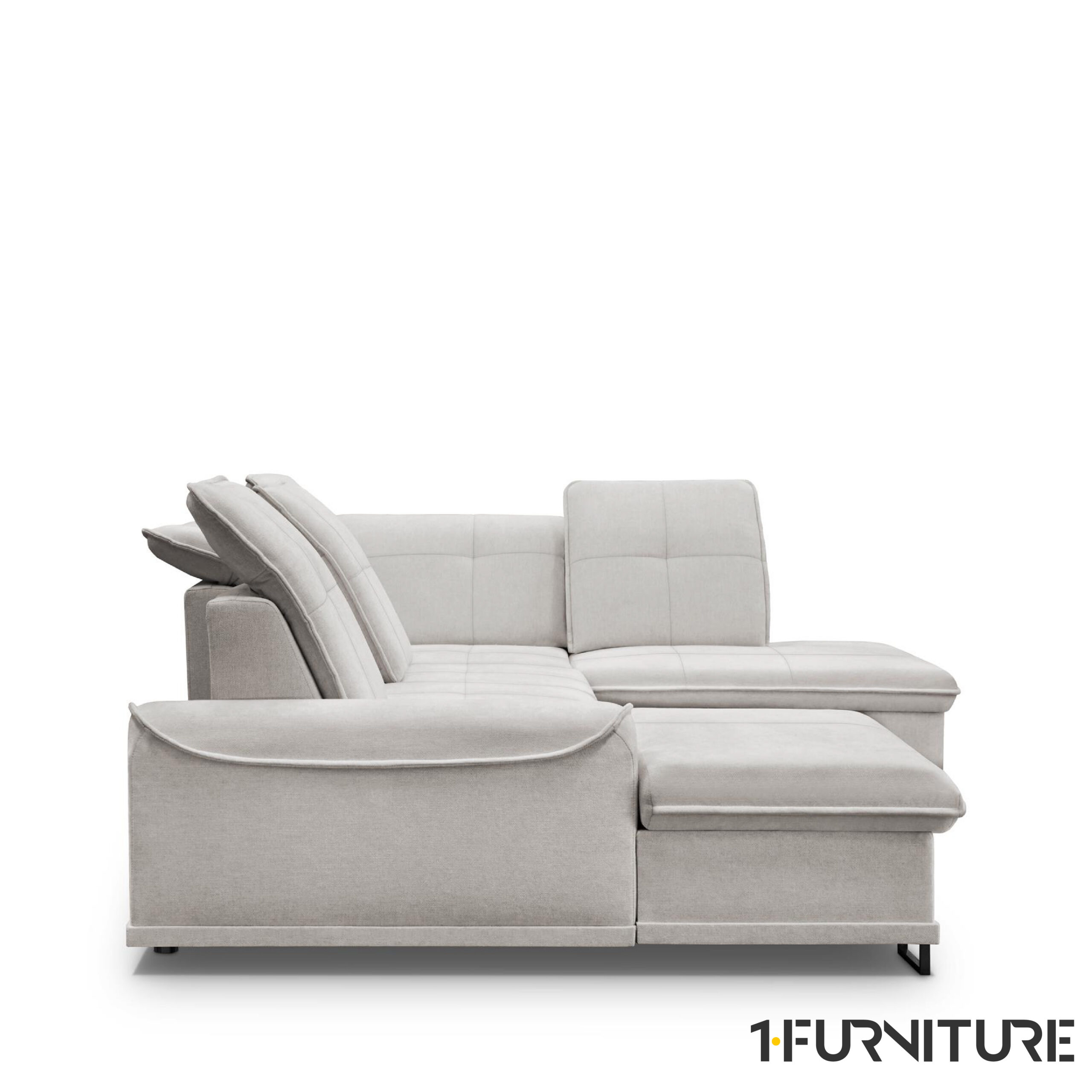 Nurgadiivanvoodi-Boss-U-5-01-scaled