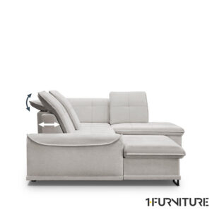 Nurgadiivanvoodi-Boss-U-6-01-scaled