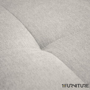 Nurgadiivanvoodi-Boss-U-7-01-scaled