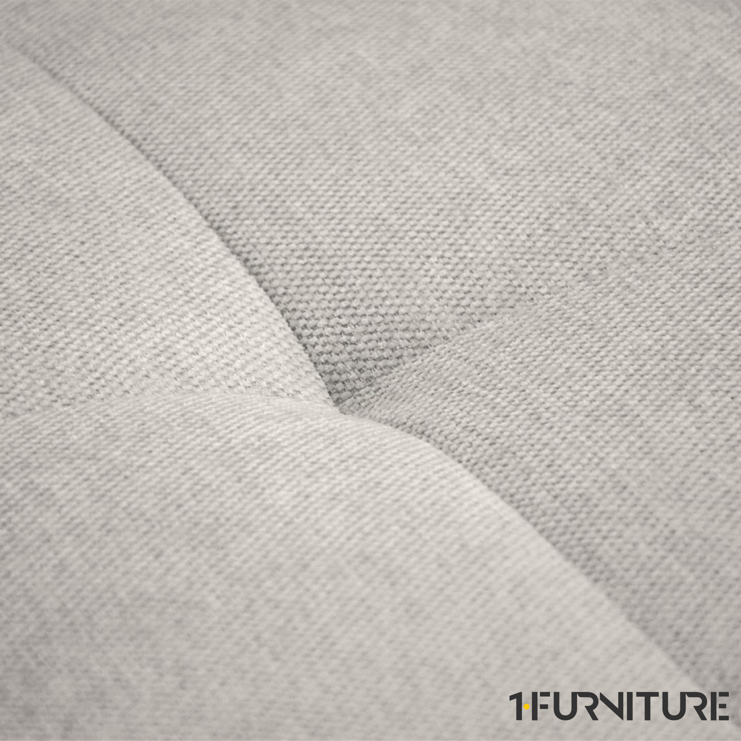 Nurgadiivanvoodi-Boss-U-7-01-scaled