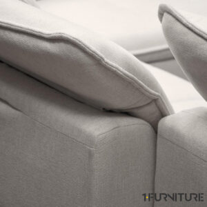 Nurgadiivanvoodi-Boss-U-8-01-scaled