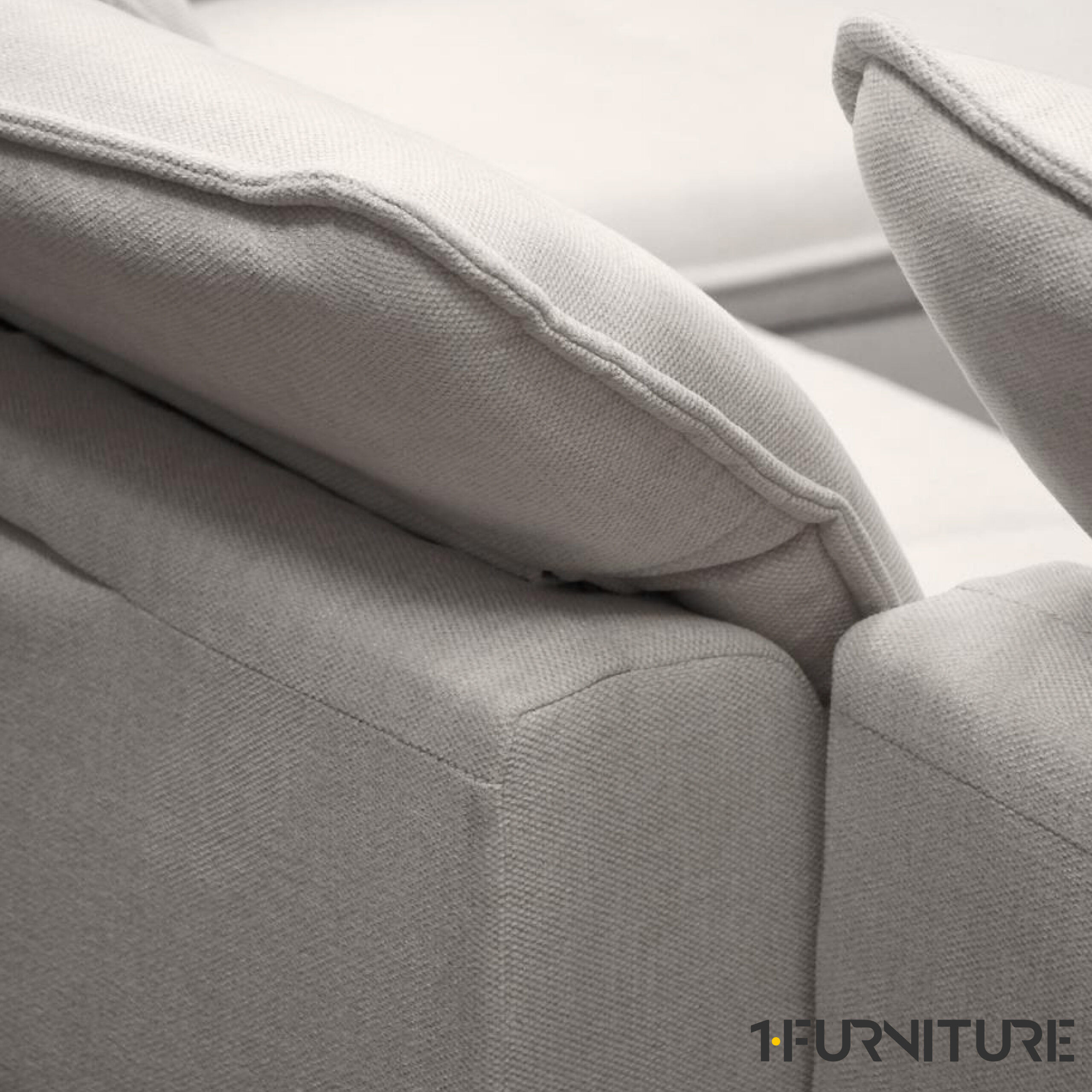 Nurgadiivanvoodi-Boss-U-8-01-scaled