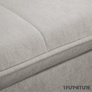 Nurgadiivanvoodi-Boss-U-9-01-scaled