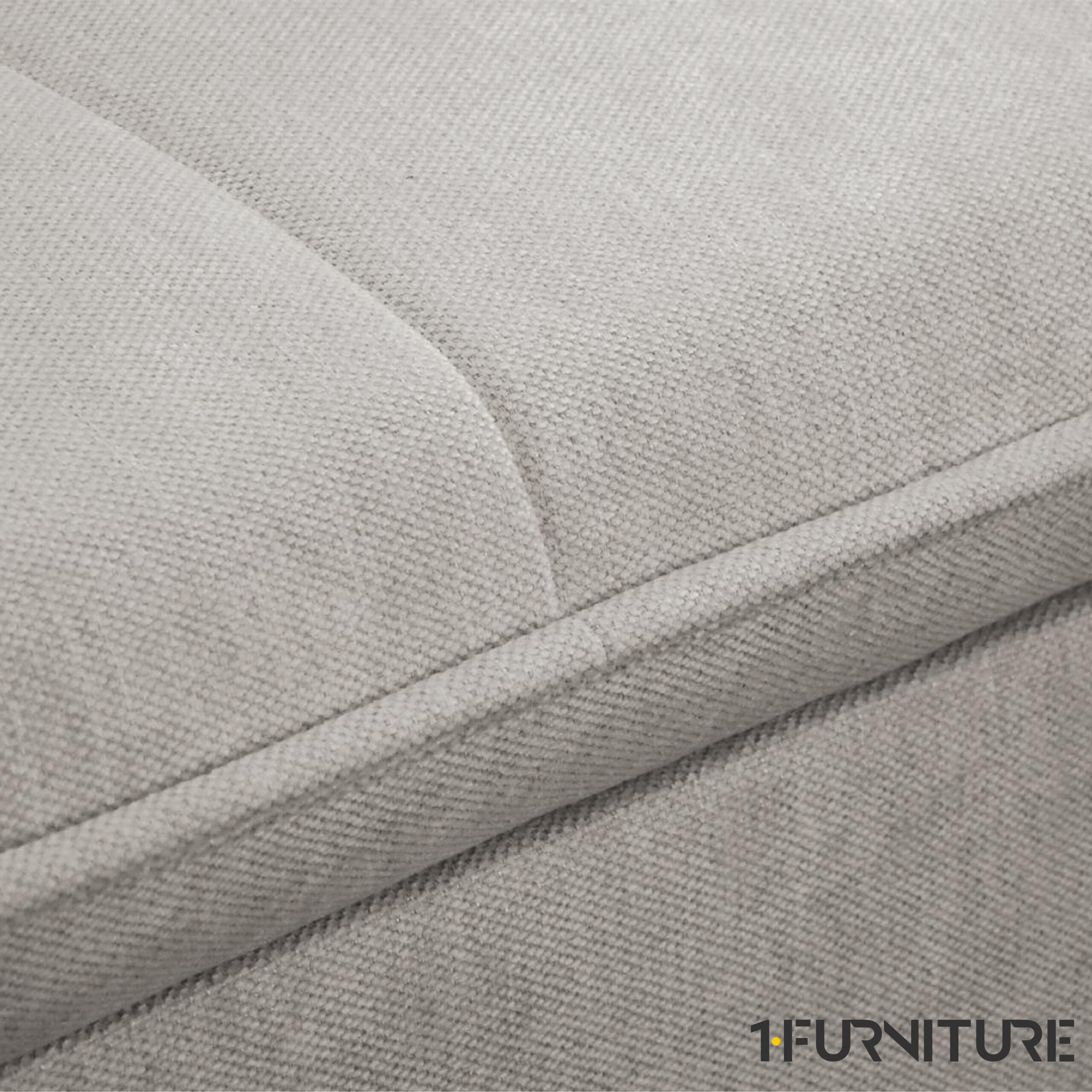 Nurgadiivanvoodi-Boss-U-9-01-scaled