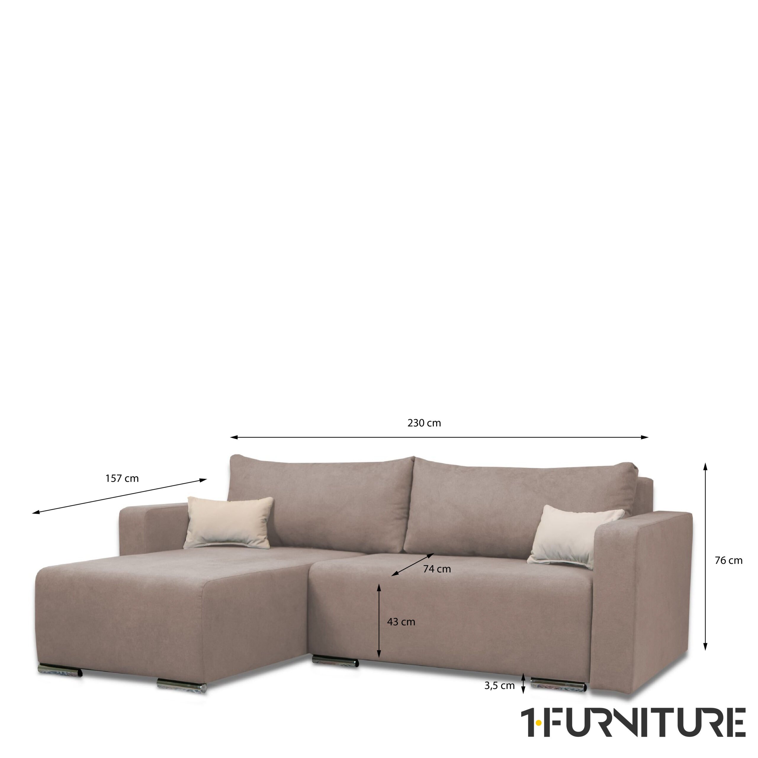 Nurgadiivanvoodi-Deka-Sturis-beez-3-01-scaled