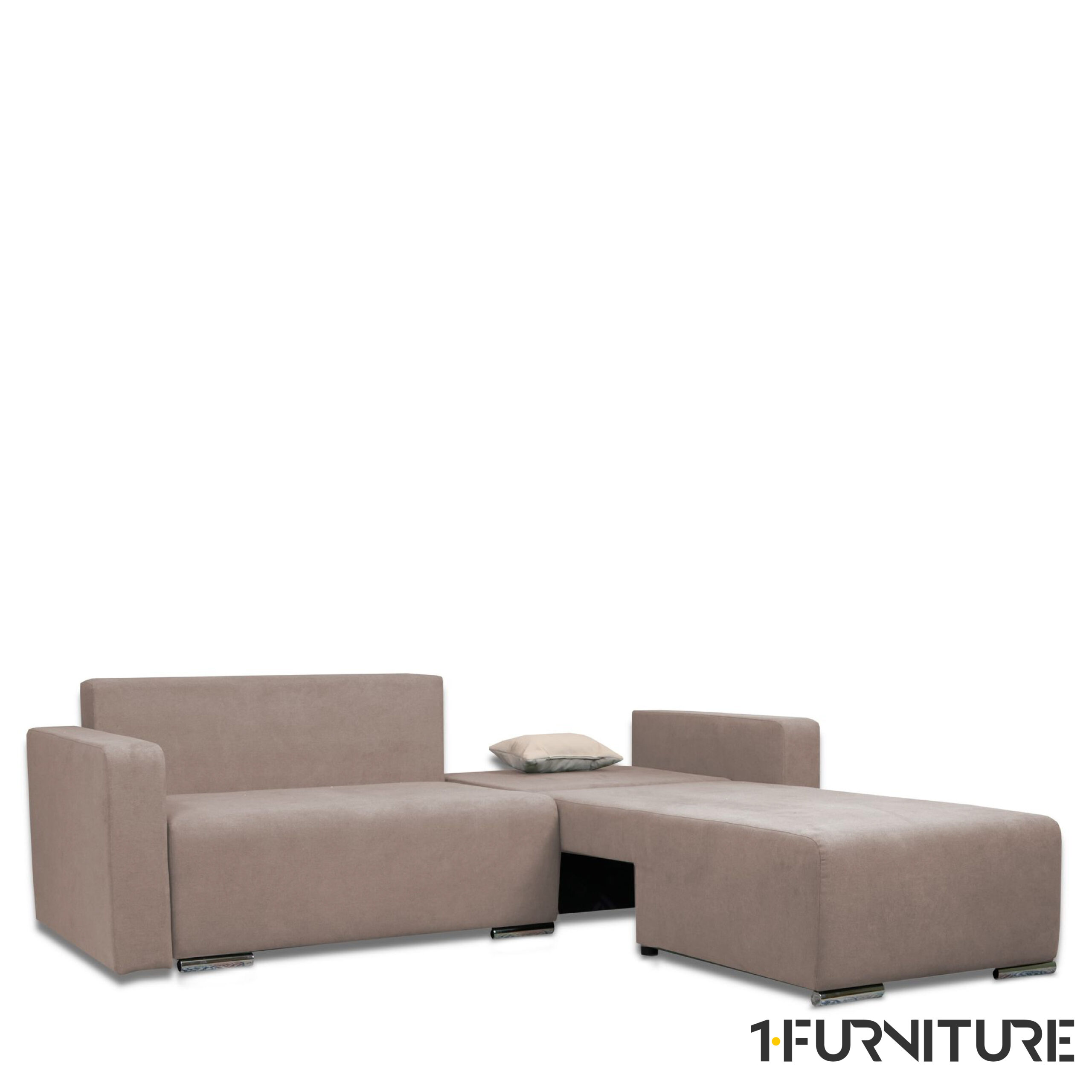 Nurgadiivanvoodi-Deka-Sturis-beez-4-01-scaled