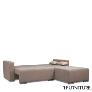 Nurgadiivanvoodi-Deka-Sturis-beez-5-01-scaled