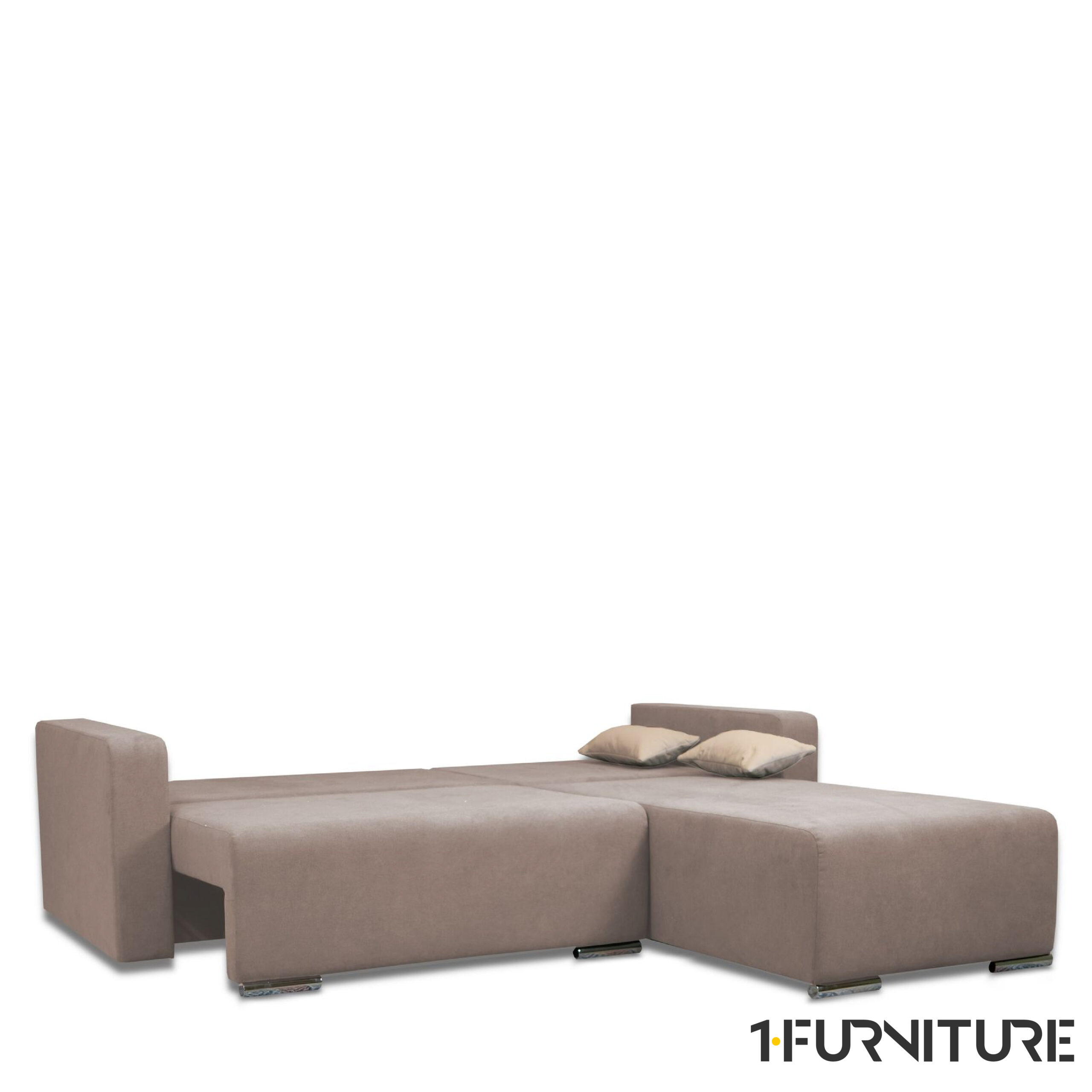 Nurgadiivanvoodi-Deka-Sturis-beez-5-01-scaled