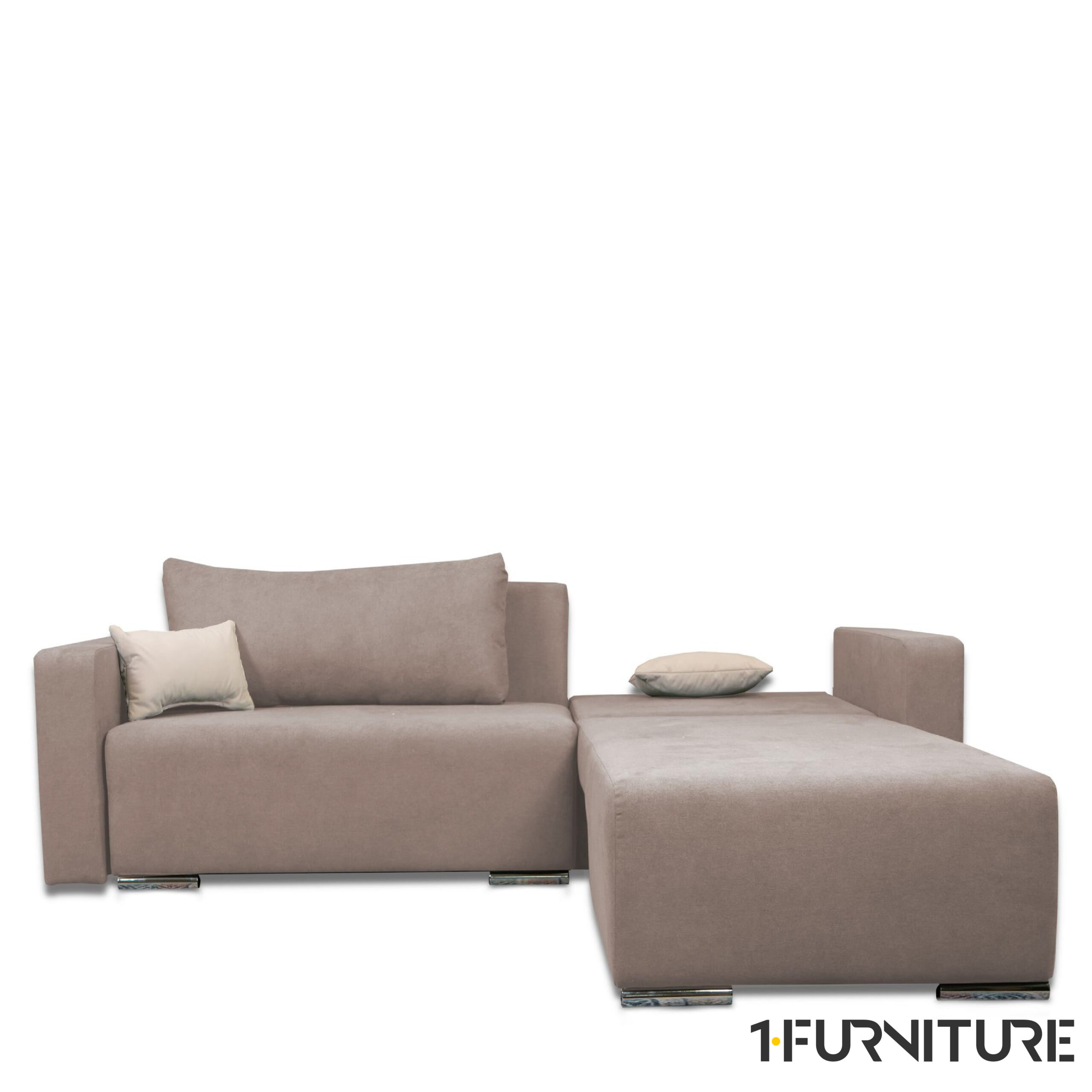 Nurgadiivanvoodi-Deka-Sturis-beez-6-01-scaled