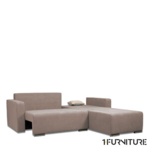 Nurgadiivanvoodi-Deka-Sturis-beez-7-01-scaled