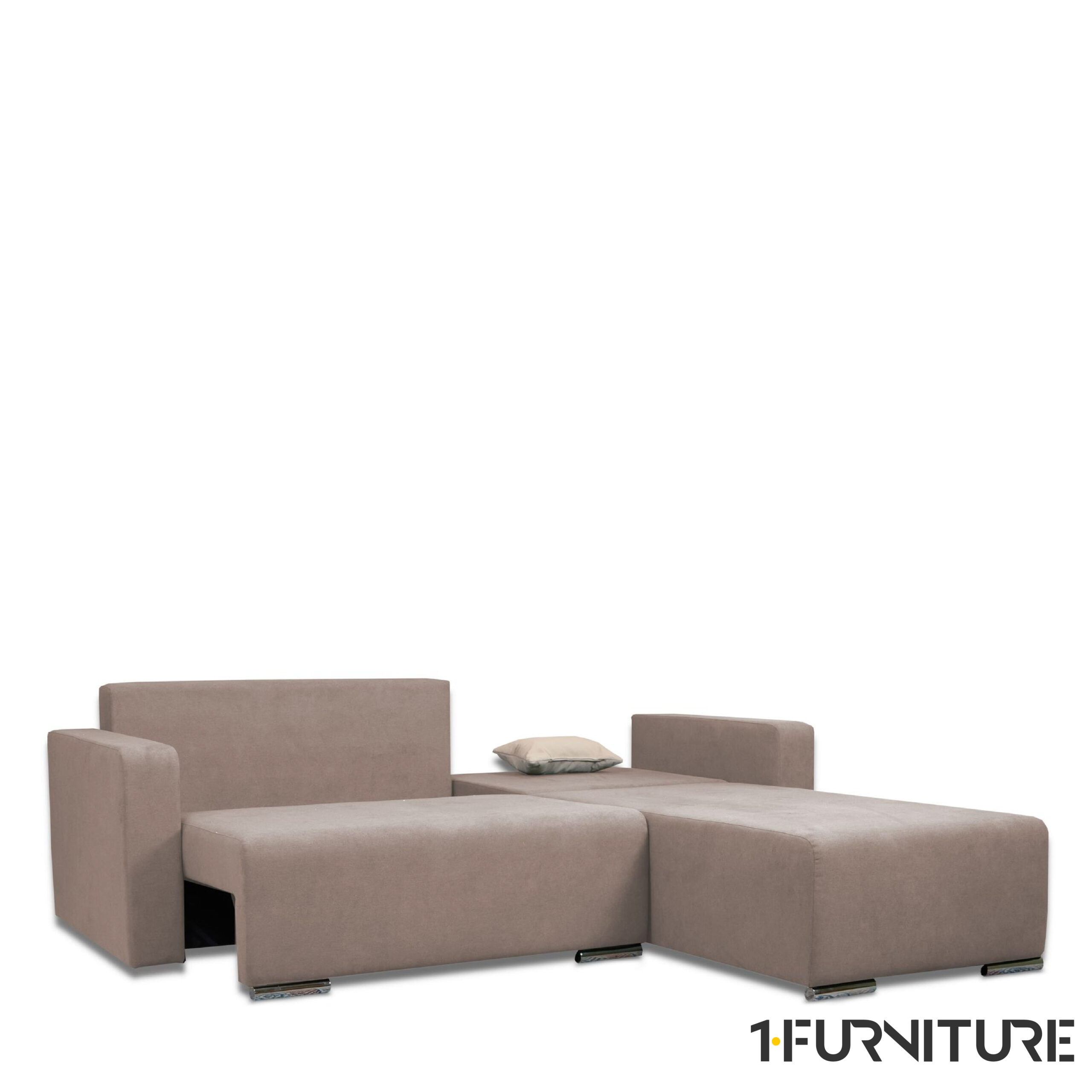 Nurgadiivanvoodi-Deka-Sturis-beez-7-01-scaled