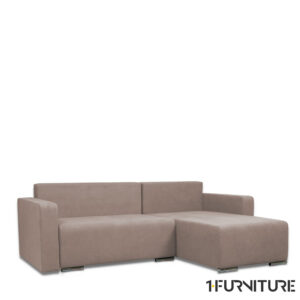 Nurgadiivanvoodi-Deka-Sturis-beez-8-01-scaled