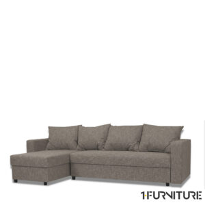 Nurgadiivanvoodi-Lugan-Pluss-helebeez-1-01-scaled