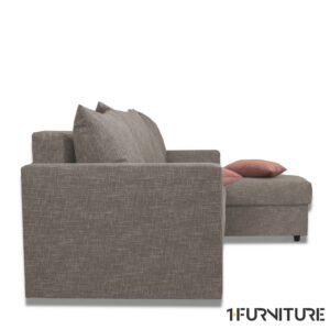 Nurgadiivanvoodi-Lugan-Pluss-helebeez-11-01-scaled